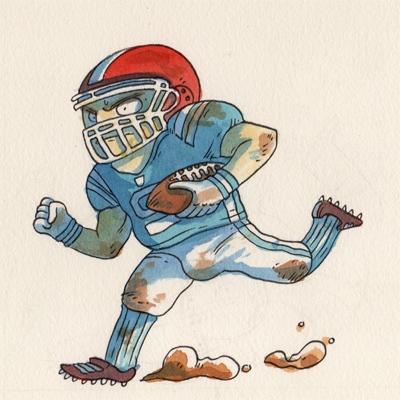 NFL Football
